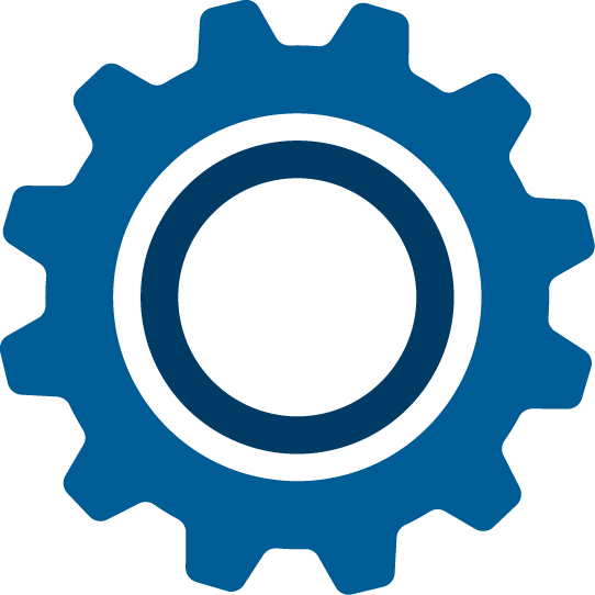 gears, logo, equipment png images background