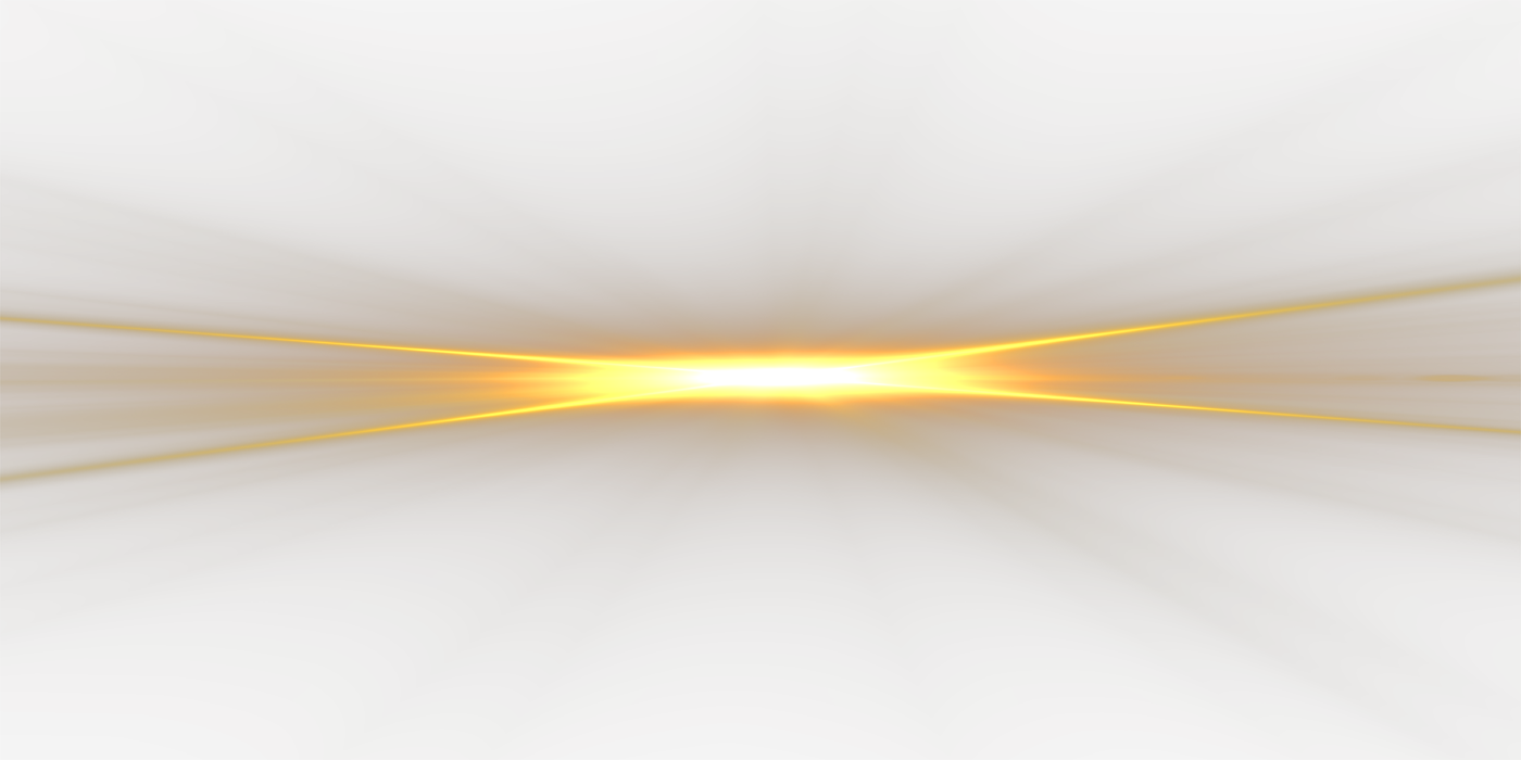 golden, sun, background png background full hd 1080p