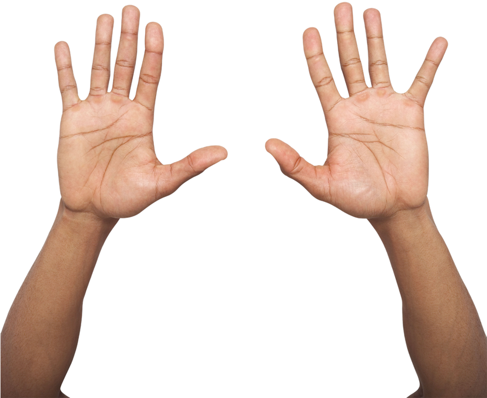 hands, community, set Png images gallery