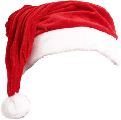 holiday, fashion, christmas high quality png images