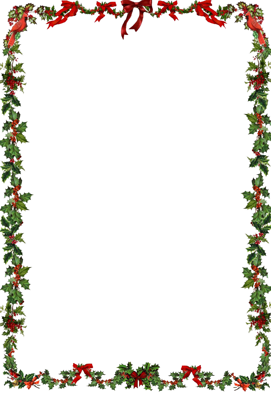 holiday, letter a, border Transparent PNG Photoshop