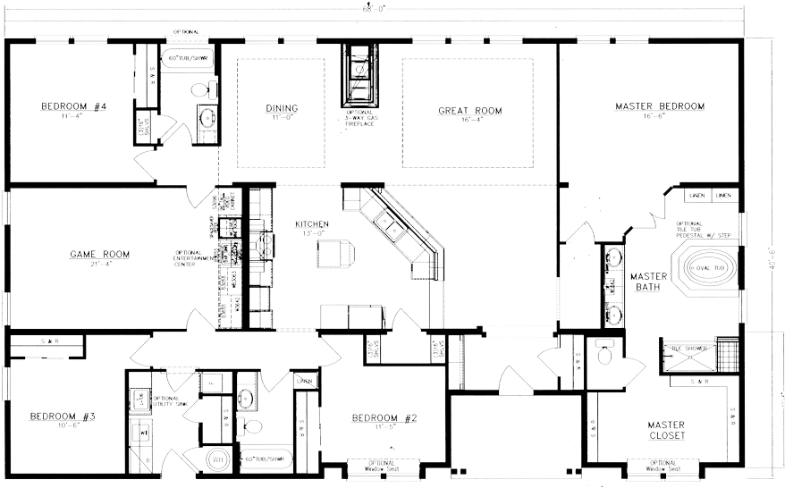 house, house plans, bed Png Background Instagram