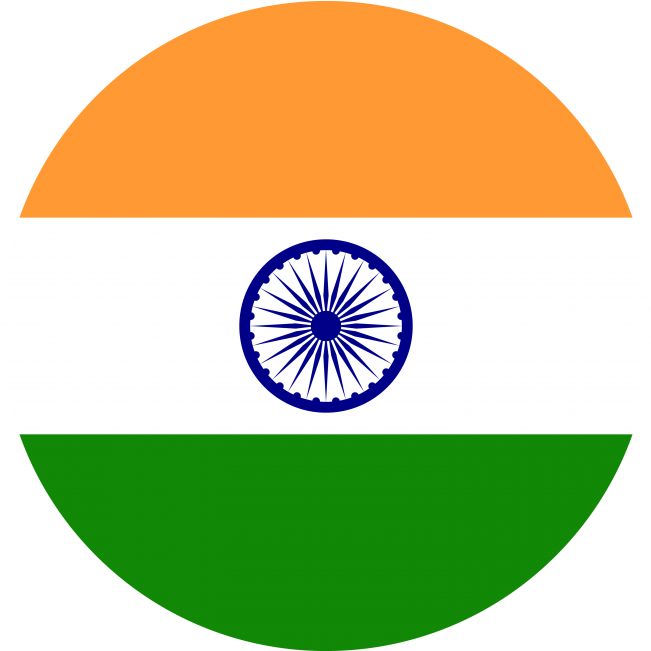 indian, set, american flag Png download for picsart