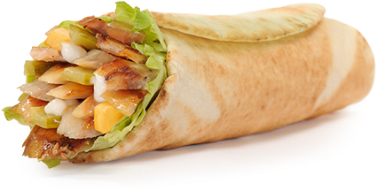 kebab, hill, animal Png images with transparent background