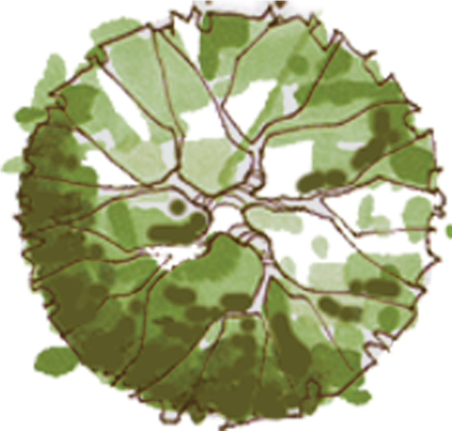 leaf, construction, drawing Png images gallery