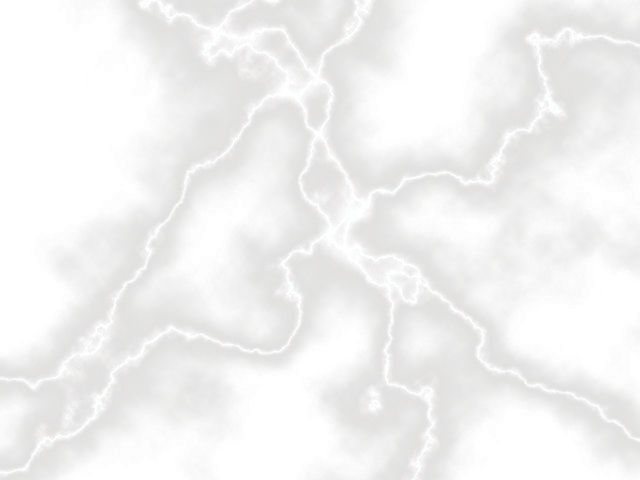 lightning bolt, texture, border Png images for design