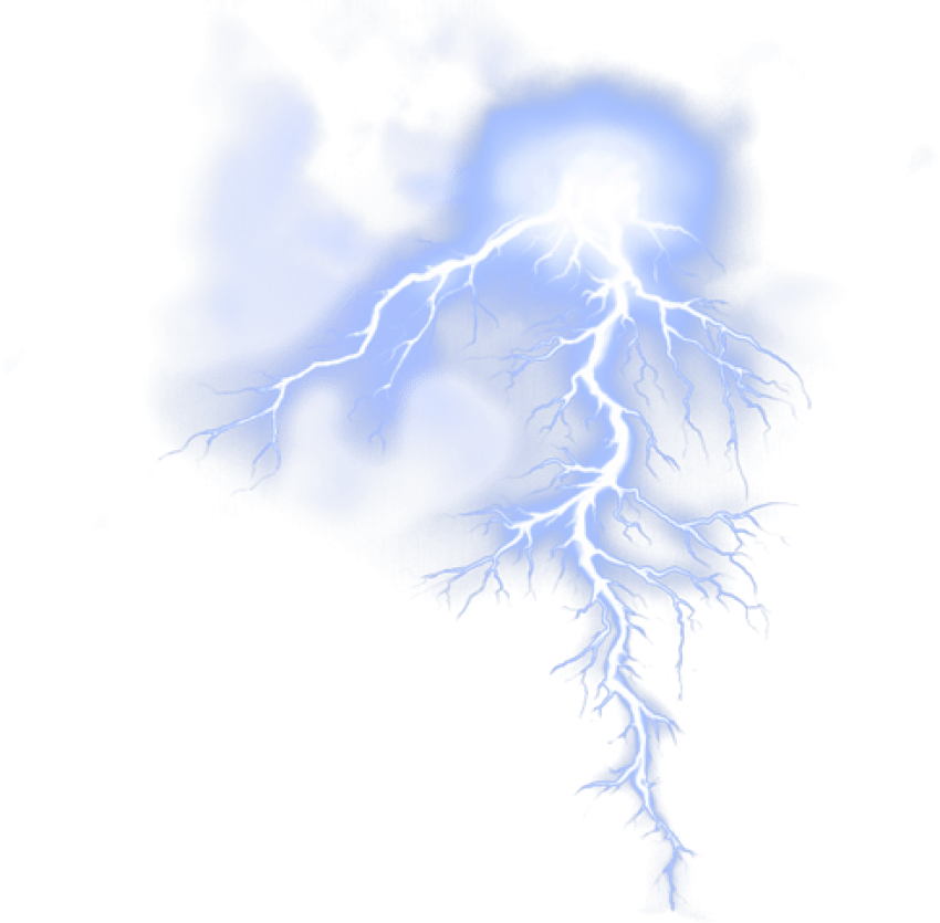 lightning bolt, web, lighting png images background