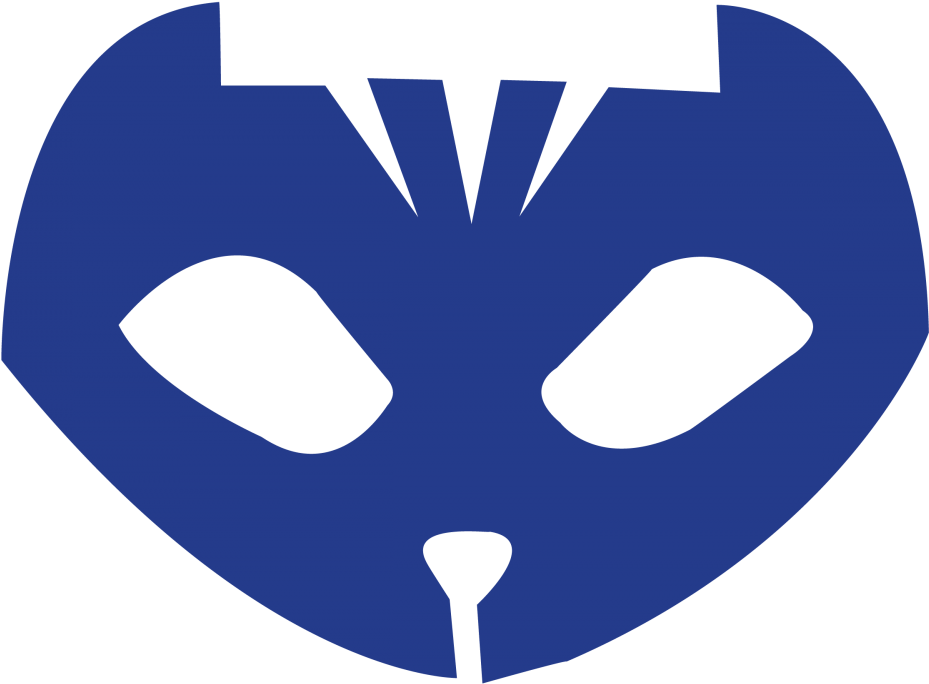 mask, symbol, sign Png Background Instagram