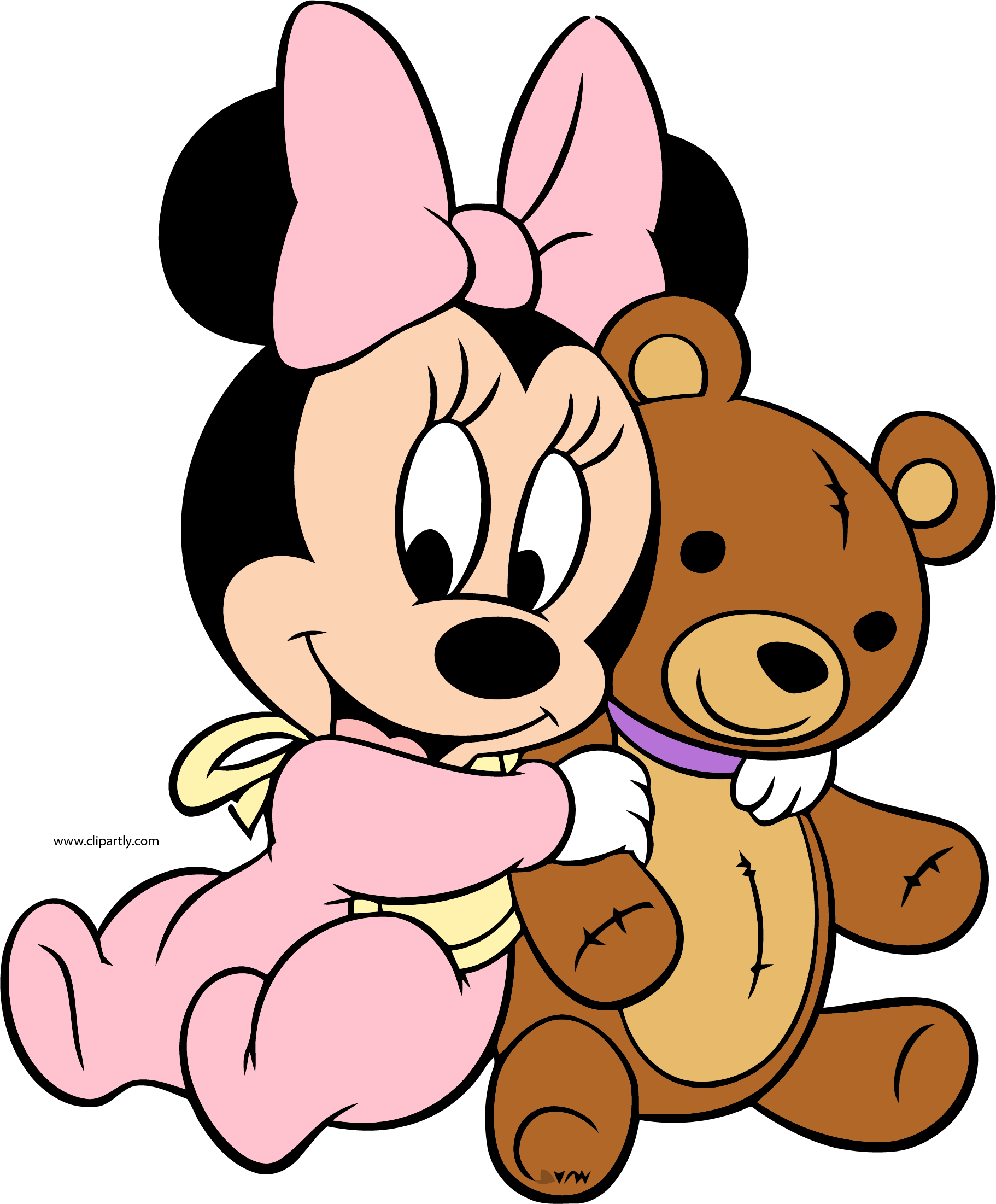 mickey, animal, teddy bear high quality png images