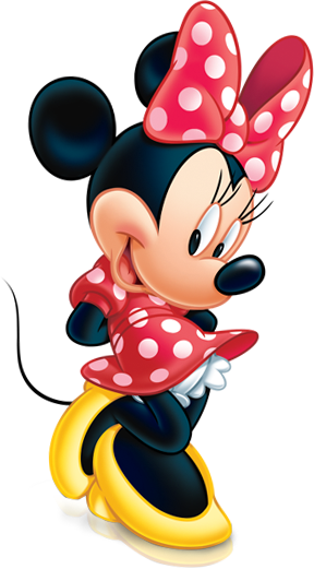 mickey, fashion, computer Png images with transparent background