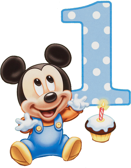 mickey mouse, kids, freedom high quality png images