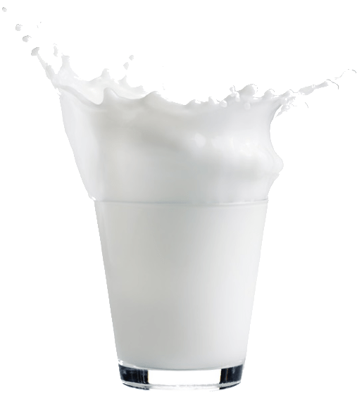 milk bottle, symbol, graphic png images background