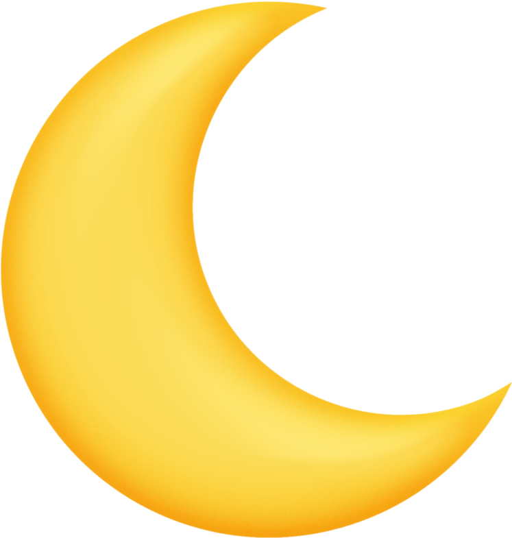 moon, sleep, wallpaper png images background