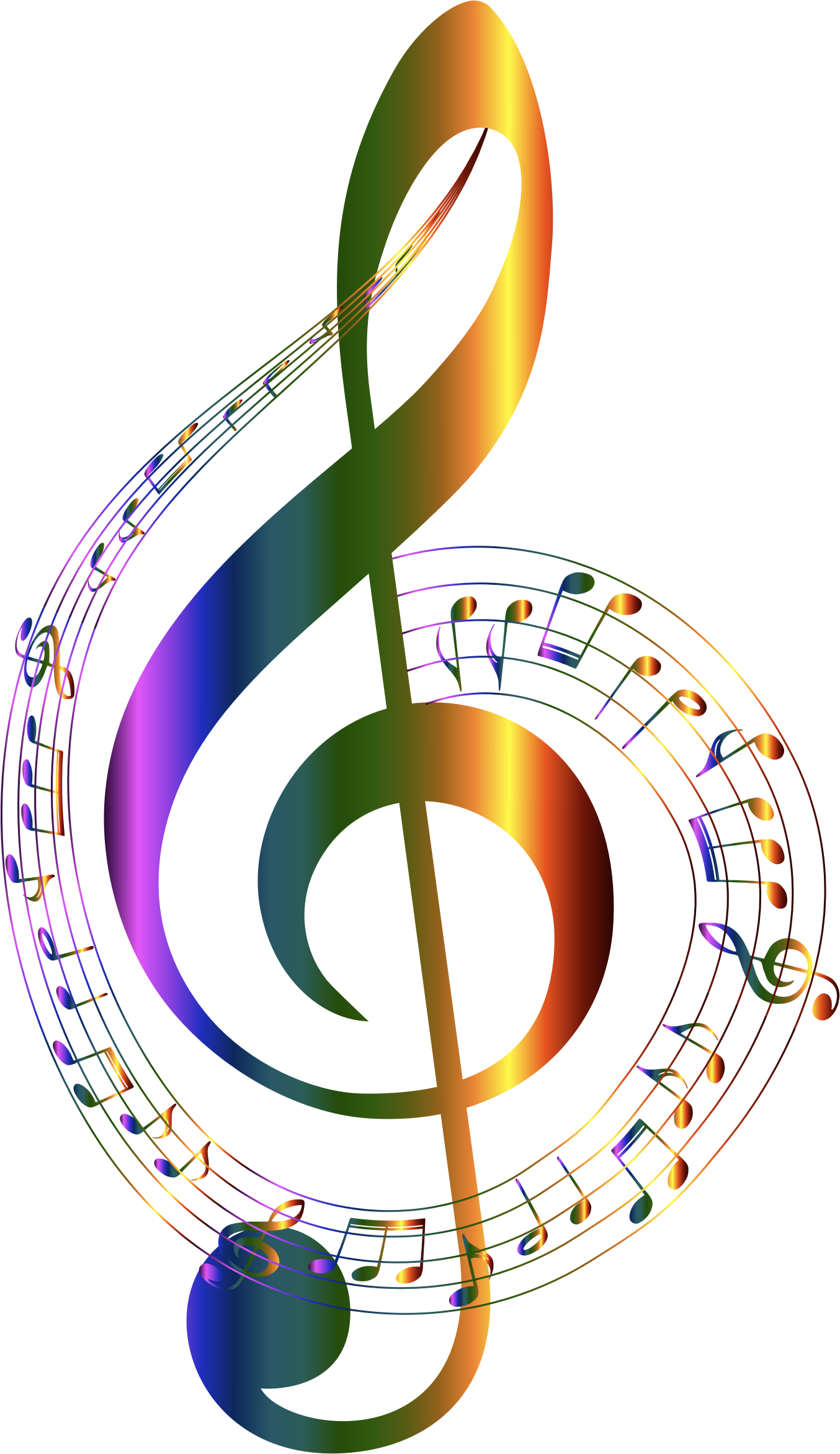 music, band, square Png download for picsart