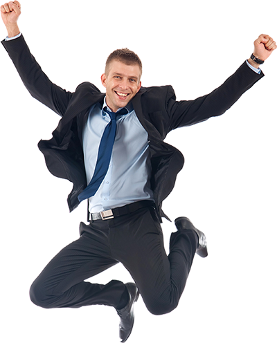 people, jump, human high quality png images