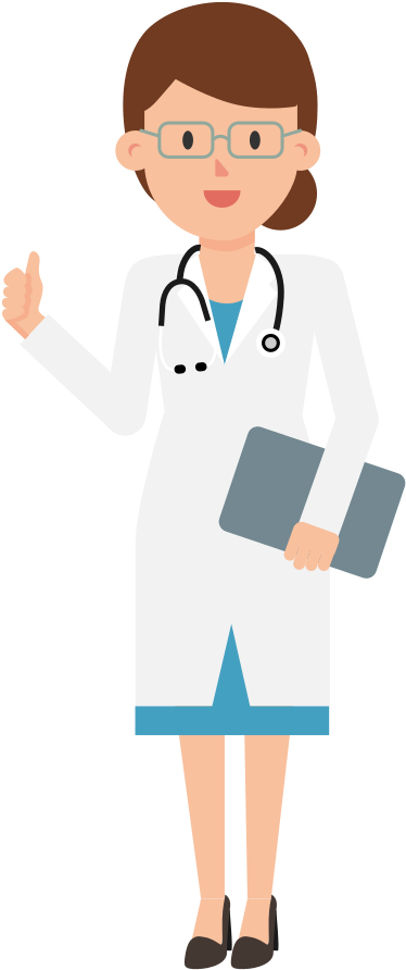 people, medical, comic png photo background