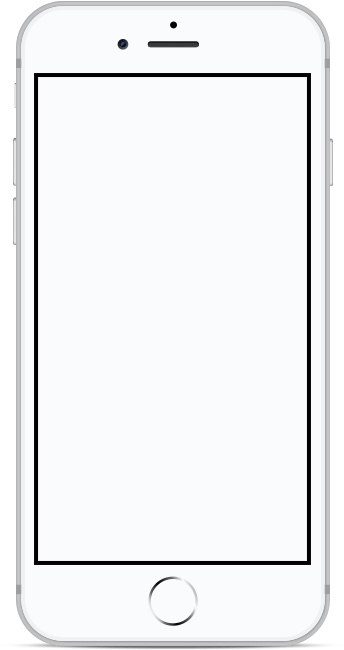 phone, background, isolated PNG images for editing