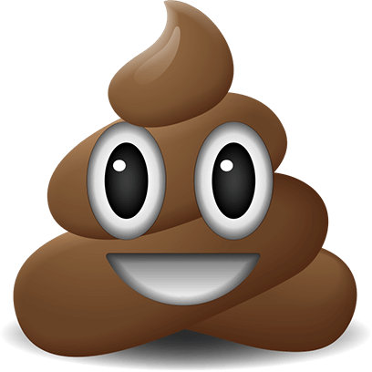 poo, food, web Png images with transparent background