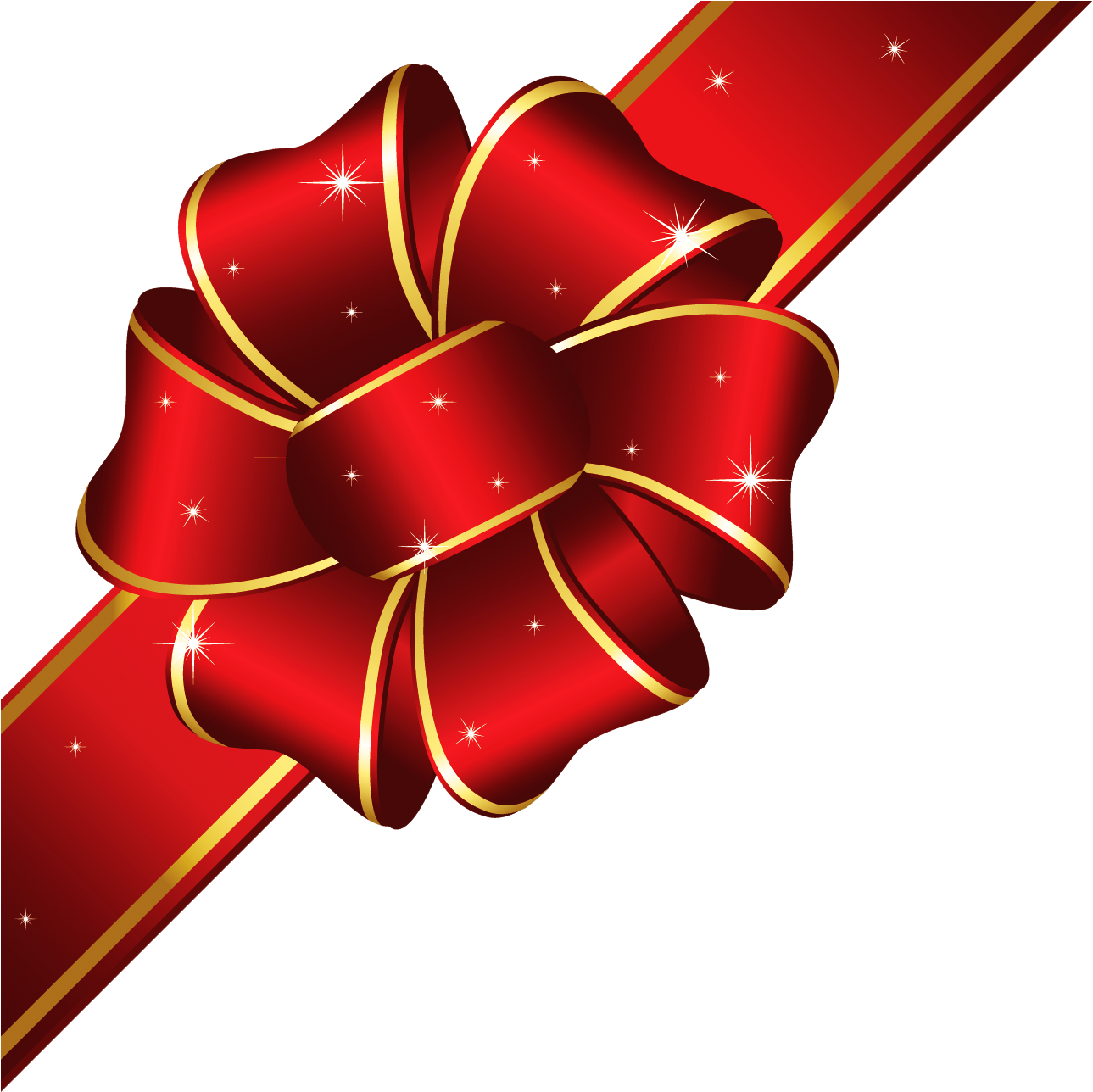present, arrow, abstract png photo background