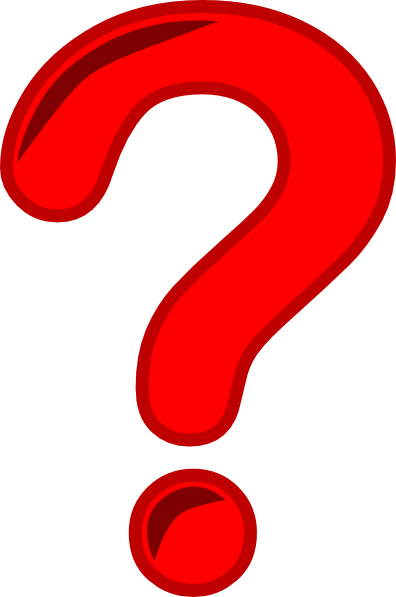 question mark, animal, sky Png download for picsart