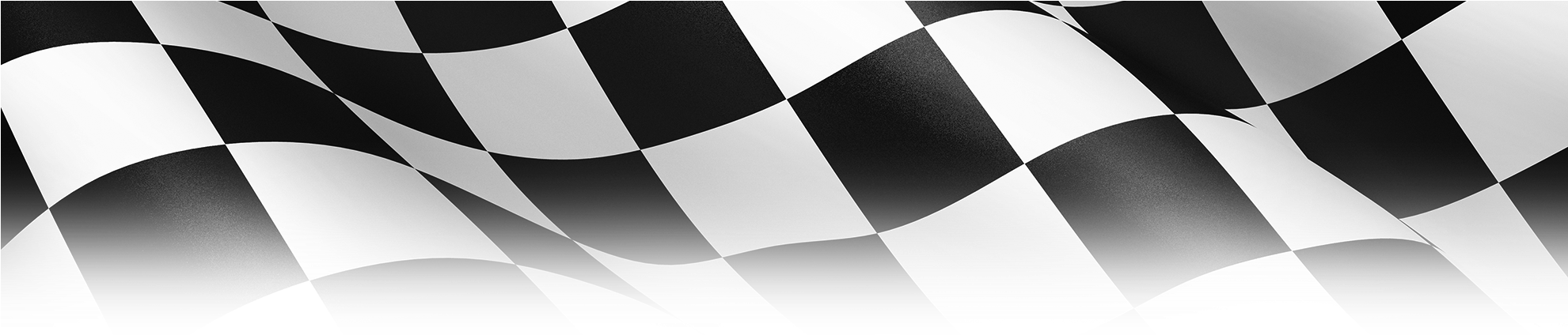 race, leaves, wallpaper png background full hd 1080p
