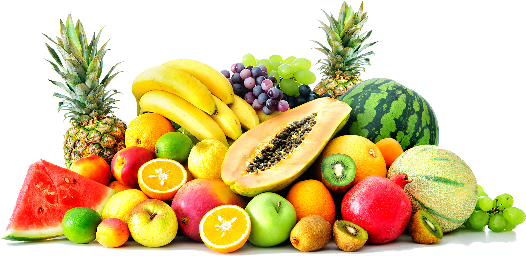 sale, fruit, philly Png download for picsart