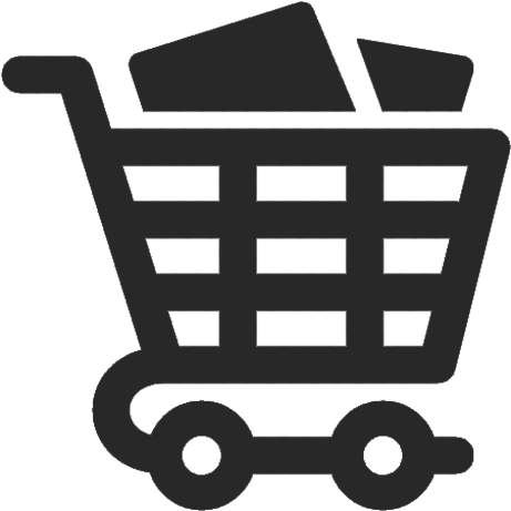 shopping cart, logo, school png images for photoshop