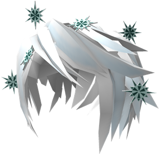 snow, hair clippers, decoration Png download free