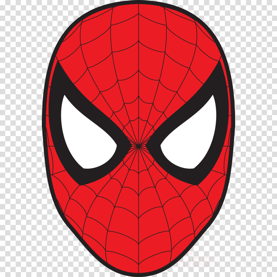spider man, man, abstract png images for photoshop