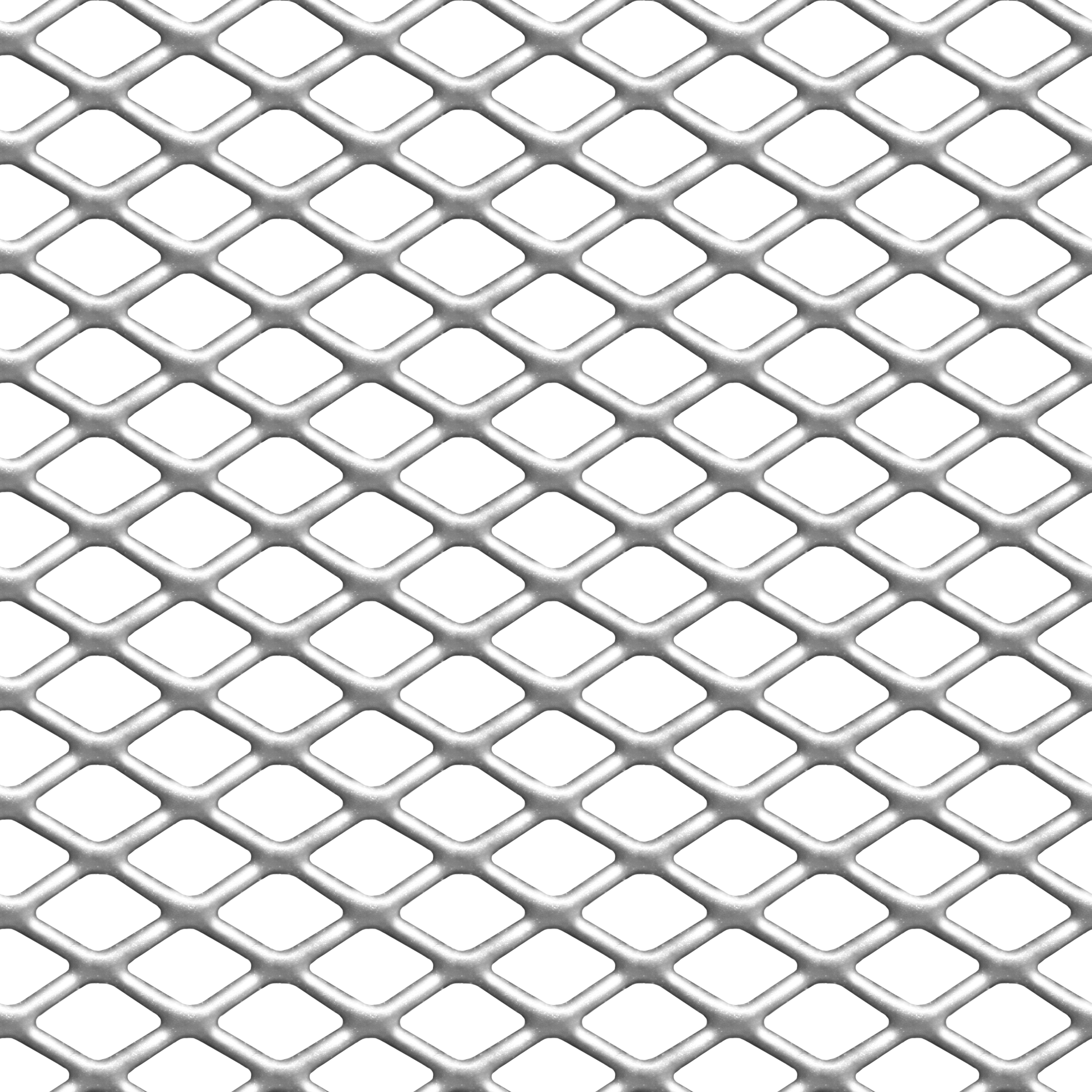 steel, abstract, pattern Png images gallery