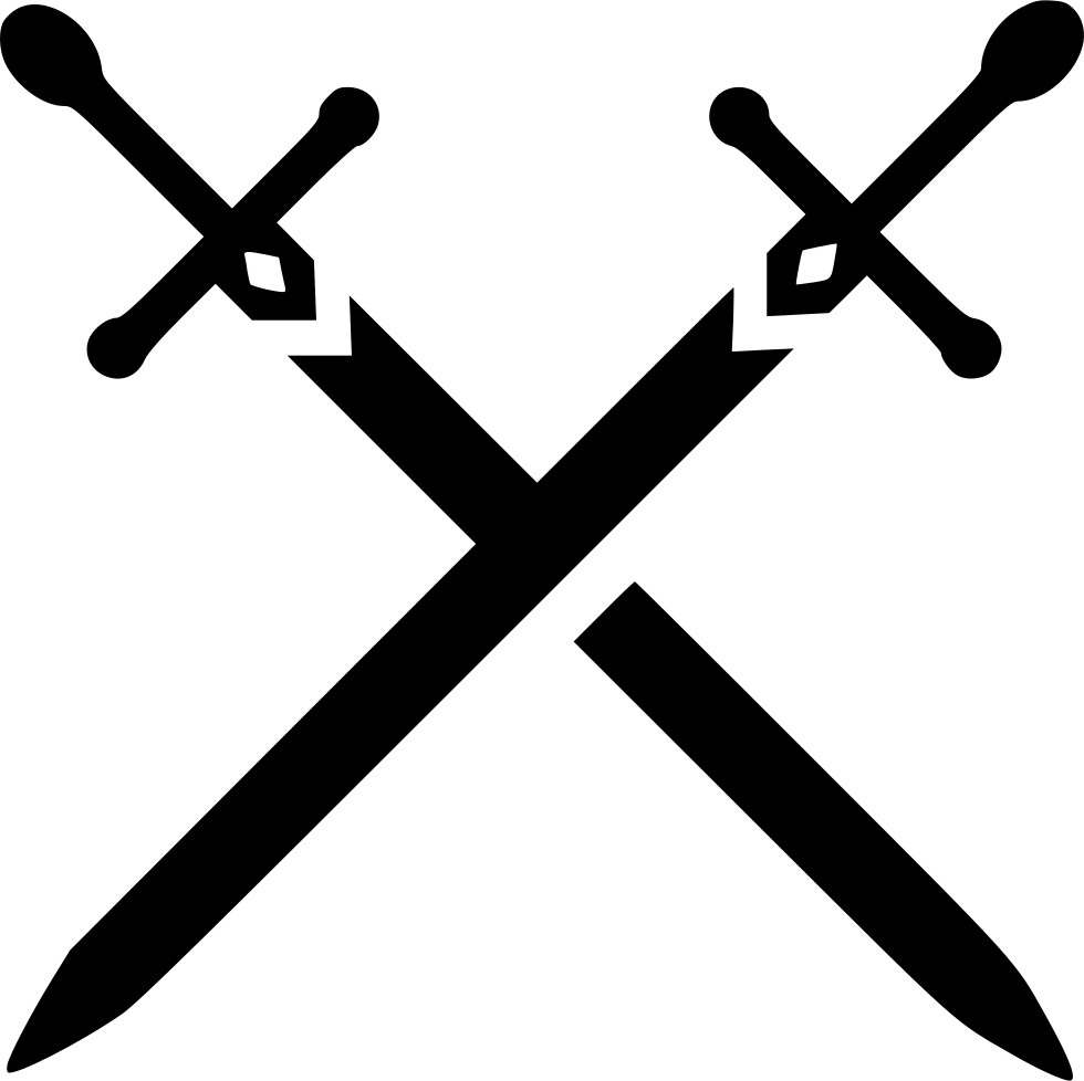 sword, web, sale Free Unlimited PNG download