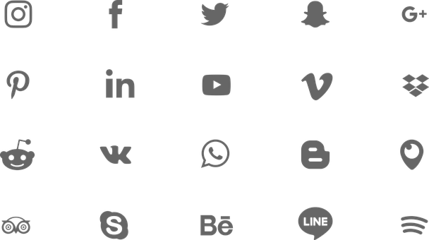 symbol, frame, facebook logo png images online