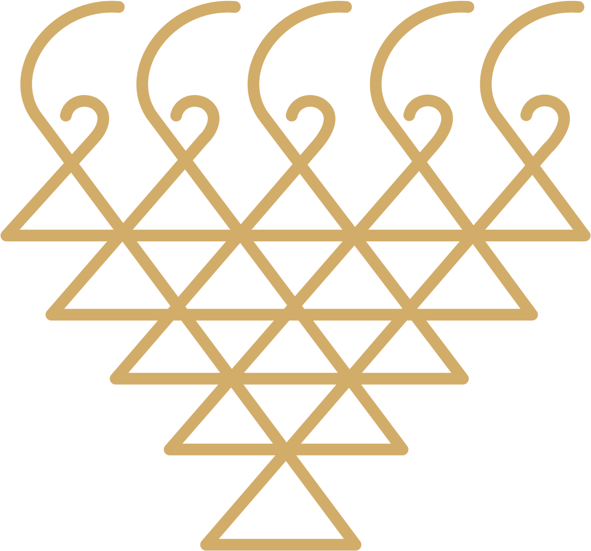 symbol, religion, banner png images background