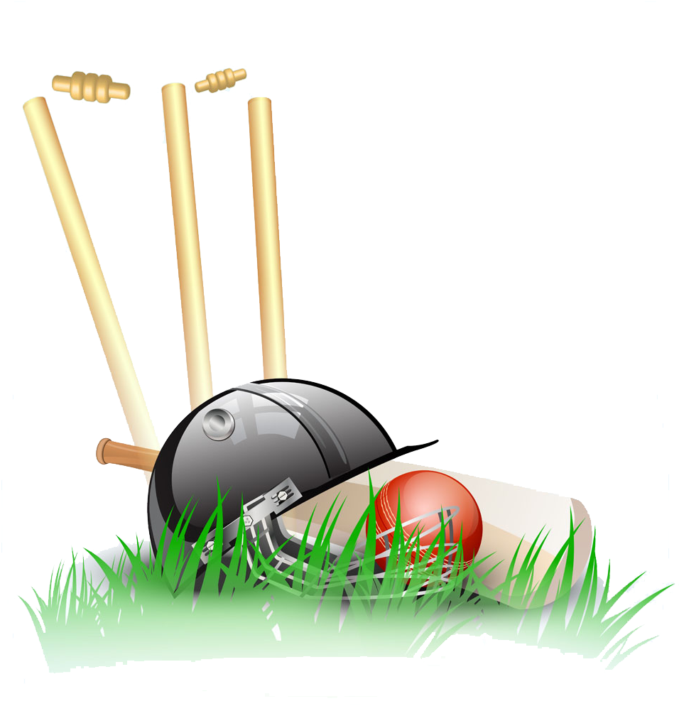 symbol, stump, cricket 500 png download