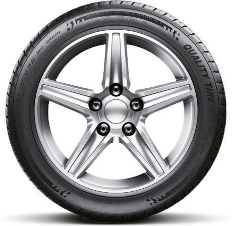 tire, wheel, car logo png images online