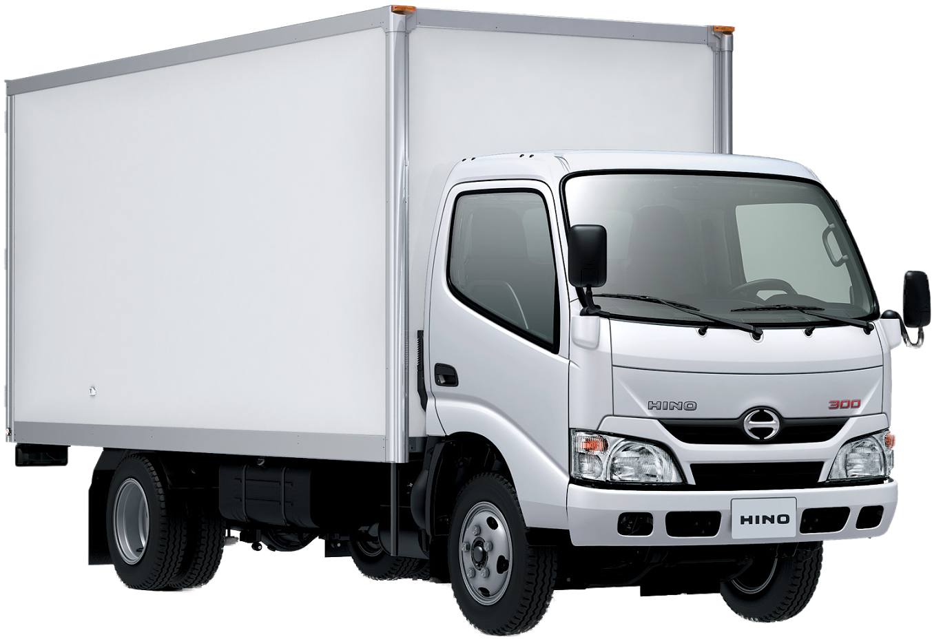 truck, vehicle, transportation Png images with transparent background