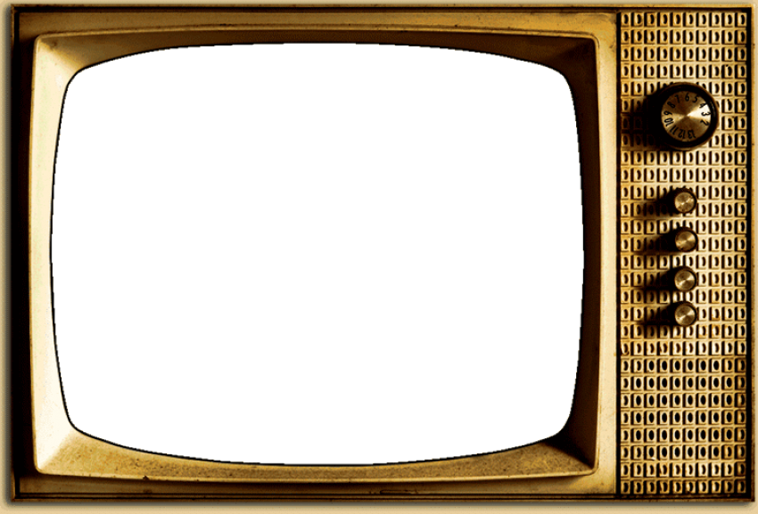 tv, old man, background Png images gallery