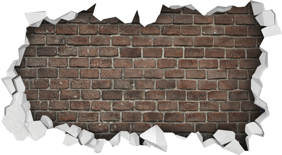 wall, symbol, square Transparent PNG Photoshop