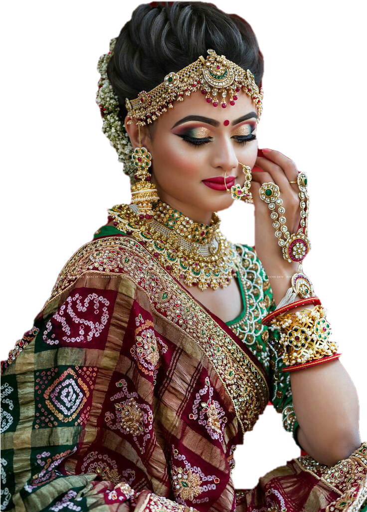 abstract, woman, wedding Png images gallery