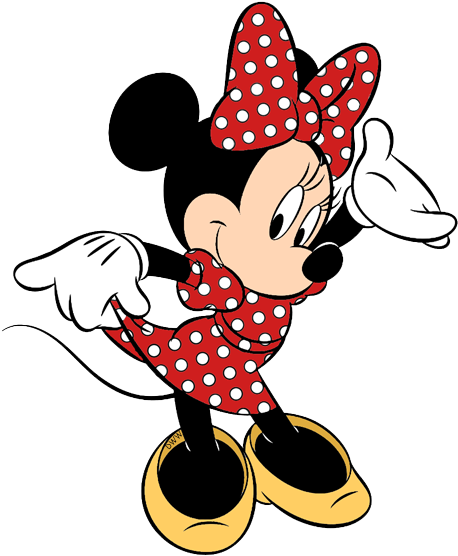 background, computer, mickey Png images with transparent background