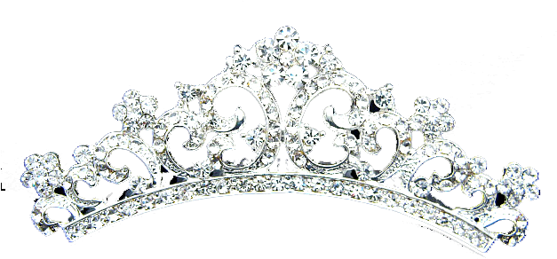 background, crown, pattern png photo background