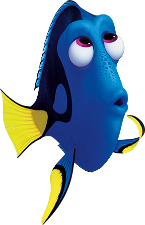background, dory, illustration Png images gallery