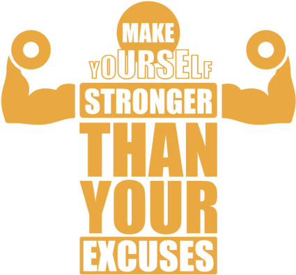 background, fitness, banner high quality png images