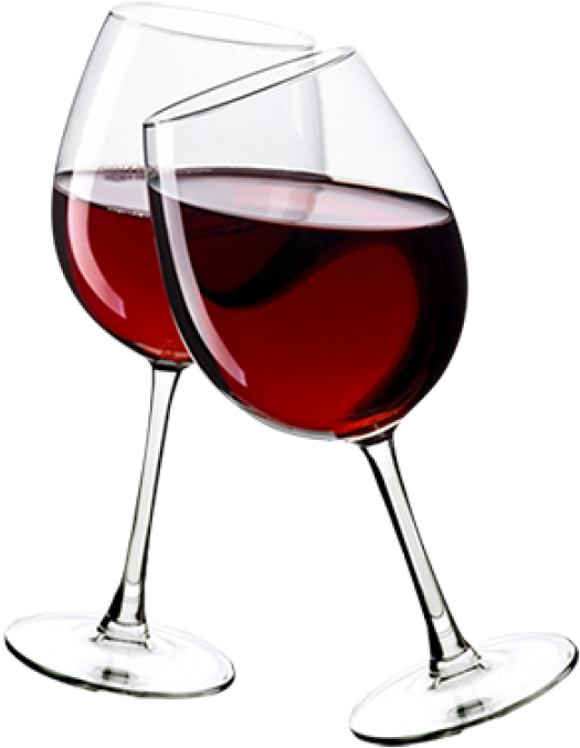background, isolated, wine glass free png vector