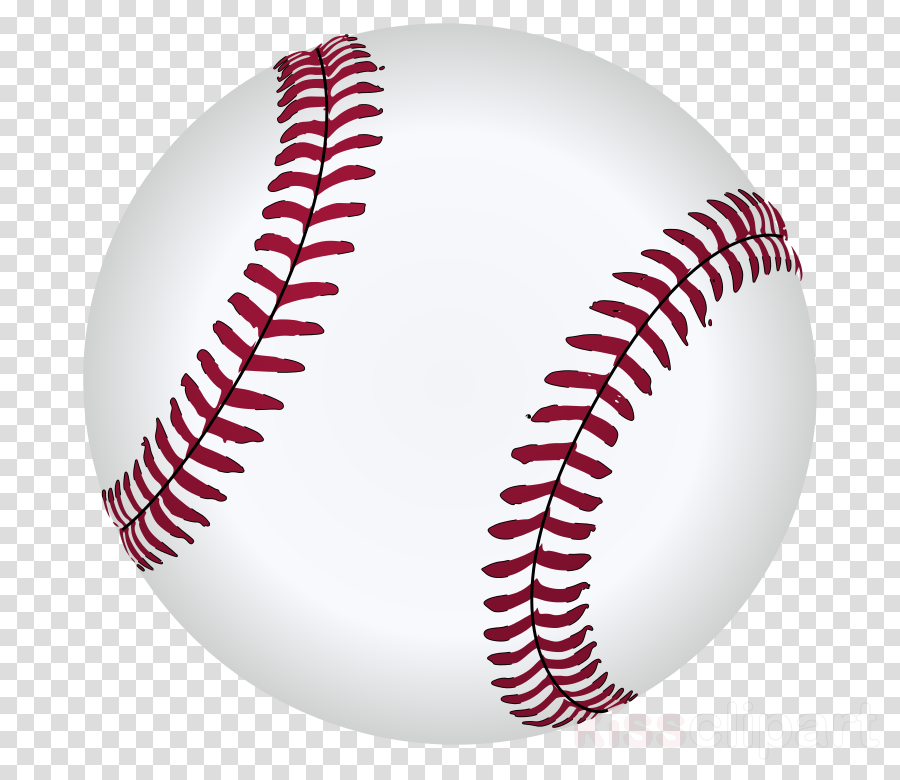 ball, painting, sun clip art png photo background