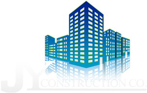 building, office, engine png background full hd 1080p