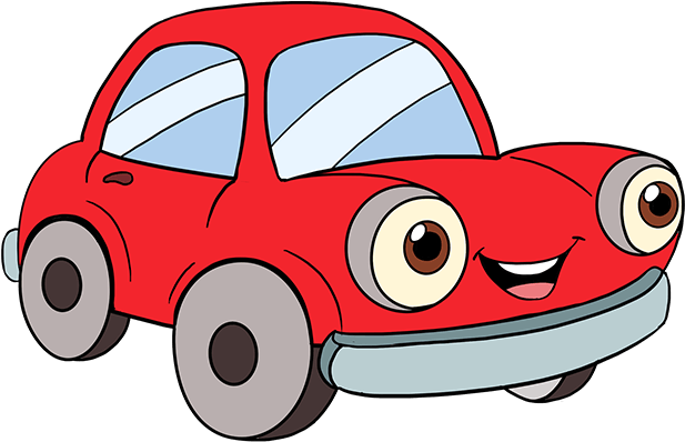 car logo, comic, vehicle Free Unlimited PNG download