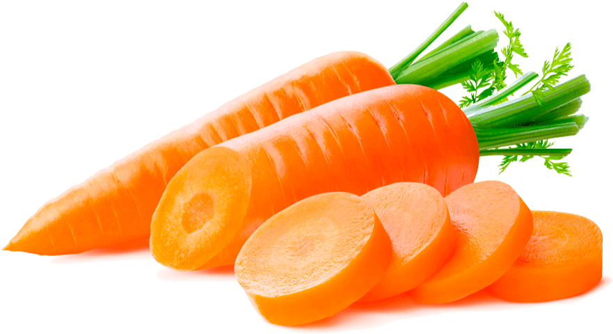 carrot, game, paper PNG images for editing