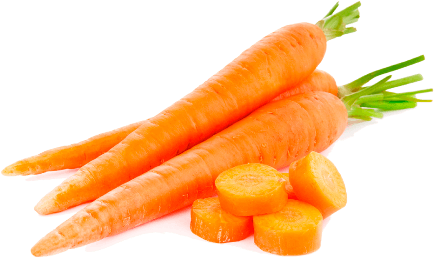 carrot, symbol, food PNG images for editing