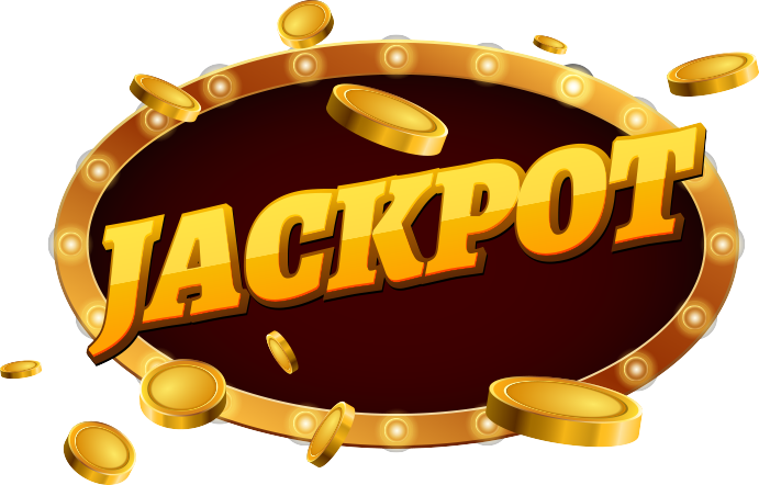 casino, gambling, luck high quality png images